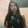 Rakhi Azad