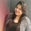 Alifiya Shaikh
