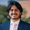 Sahir Lakhani