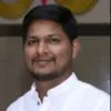Rahul Joshi