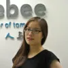 Taylor Huang