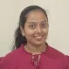 Nipuni Rathnayake