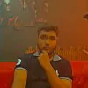Muhammad Ahmed