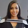 Anesca Singh