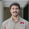 Jeremy Turnquist