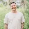Robbie Kohl