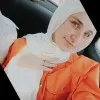 Toka Fathy