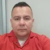 William Alexander Orjuela Pedraza