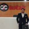 Kunal Khare