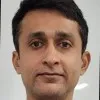 Mihir Desai