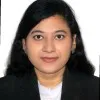 Mony barua