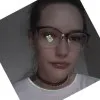Reina Patrocky