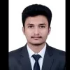 Prathamesh Salunkhe