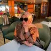 Arwa Ayman