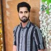Pradeep Kumar JB