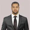 Moussa Bahiou