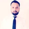 asif hussain