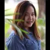 Kathleen Lising