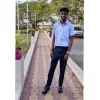 Navaneeth Poojary
