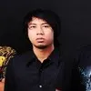 rahmat ardiansah