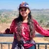 DIVYA BS