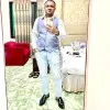 Md Saimul Islam