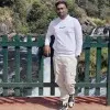 Achyutha Rao
