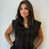 Mariam Atef
