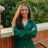 Keyonna Stokes