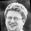 Guy Mendelson