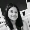 Nivedya shaji