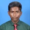 Gokul Raj