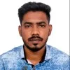 Dharani Arasan