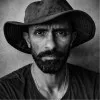 Daniel Avinash
