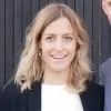 Ann Katrin Carbery