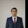 Adnan Javaid