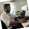 Naveen Muddaraboina