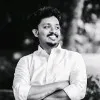 Binu Kumar