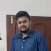 Sabareesh Nair