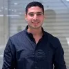 Hussein Alsayed