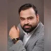 Suryanker Saxena
