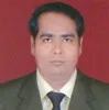 Akshay Swain