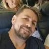 Renato Gottschald dos Passos Fernandes