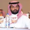 Talal Alobidy