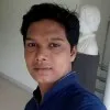 Muhammed Anseer