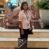 Dulshi Shanthapriya