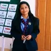 ilma Khan
