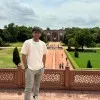 SHIVAM