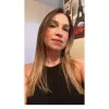 Cristina Mota