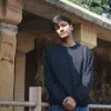 Sarwar Azad